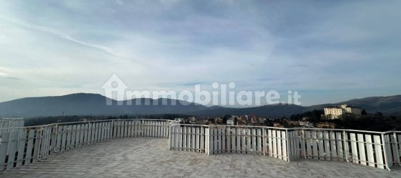 4 bedrooms Penthouse in Fiuggi, Italy No. 219050 38