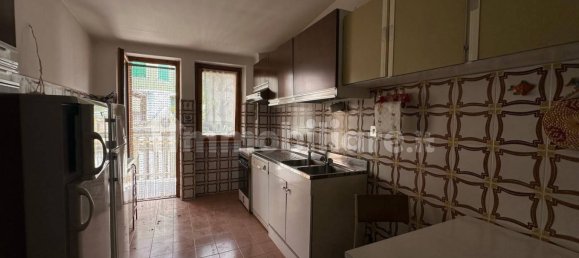 4 bedrooms Penthouse in Fiuggi, Italy No. 219050 14