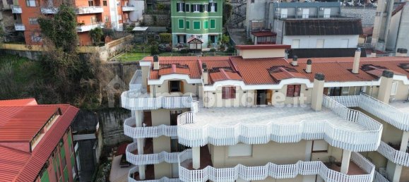 4 bedrooms Penthouse in Fiuggi, Italy No. 219050 44