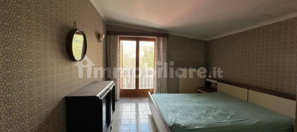 4 bedrooms Penthouse in Fiuggi, Italy No. 219050 19
