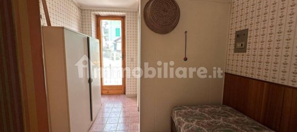 4 bedrooms Penthouse in Fiuggi, Italy No. 219050 30