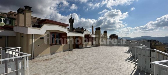 4 bedrooms Penthouse in Fiuggi, Italy No. 219050 2