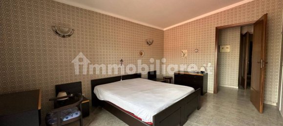 4 bedrooms Penthouse in Fiuggi, Italy No. 219050 22