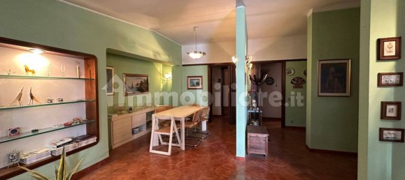 4 bedrooms Penthouse in Fiuggi, Italy No. 219050 5