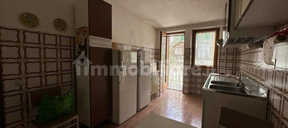 4 bedrooms Penthouse in Fiuggi, Italy No. 219050 15