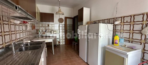 4 bedrooms Penthouse in Fiuggi, Italy No. 219050 13