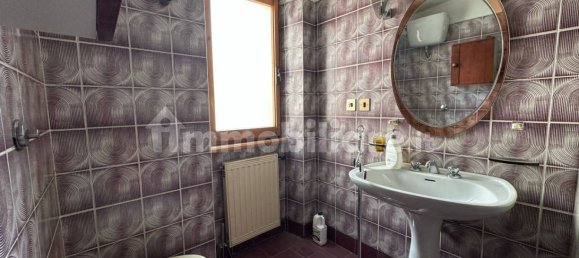 4 bedrooms Penthouse in Fiuggi, Italy No. 219050 35