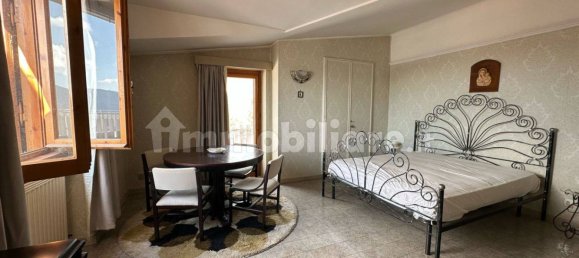 4 bedrooms Penthouse in Fiuggi, Italy No. 219050 26