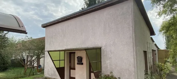 4 rooms House in Vorpommern-Greifswald, Germany No. 141334 5