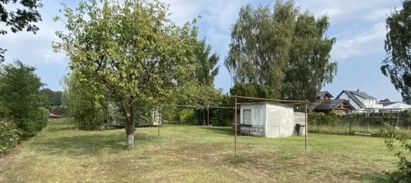 4 rooms House in Vorpommern-Greifswald, Germany No. 141334 9