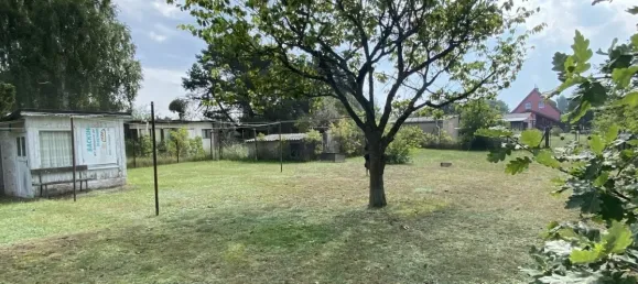 4 rooms House in Vorpommern-Greifswald, Germany No. 141334 8