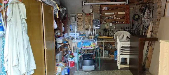 4 rooms House in Vorpommern-Greifswald, Germany No. 141334 17