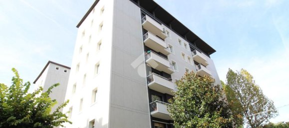 3 Schlafzimmer Wohnung in Sassuolo, Italy, Nr. 356134 12