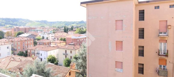 3 Schlafzimmer Wohnung in Sassuolo, Italy, Nr. 356134 14