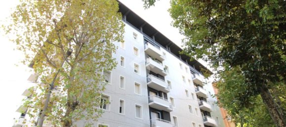 3 Schlafzimmer Wohnung in Sassuolo, Italy, Nr. 356134 13