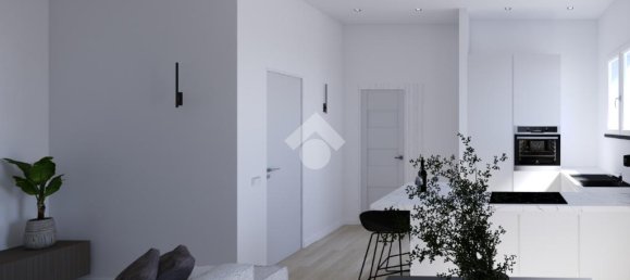 3 Schlafzimmer Wohnung in Sassuolo, Italy, Nr. 356134 4