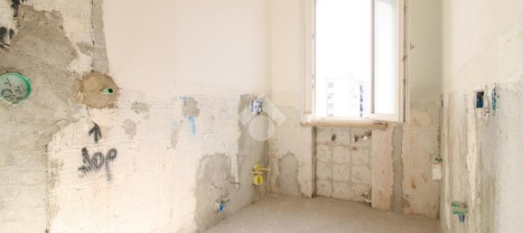 3 Schlafzimmer Wohnung in Sassuolo, Italy, Nr. 356134 6