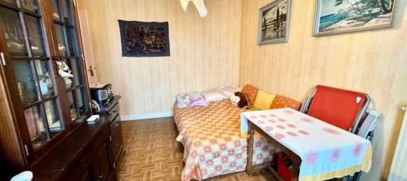 2 غرف نوم شقة في Fleury-les-Aubrais, France رقم 273519 8