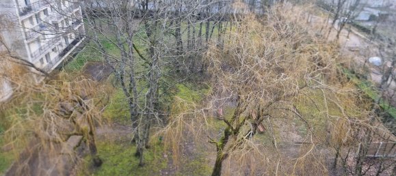 2 غرف نوم شقة في Fleury-les-Aubrais, France رقم 273519 12