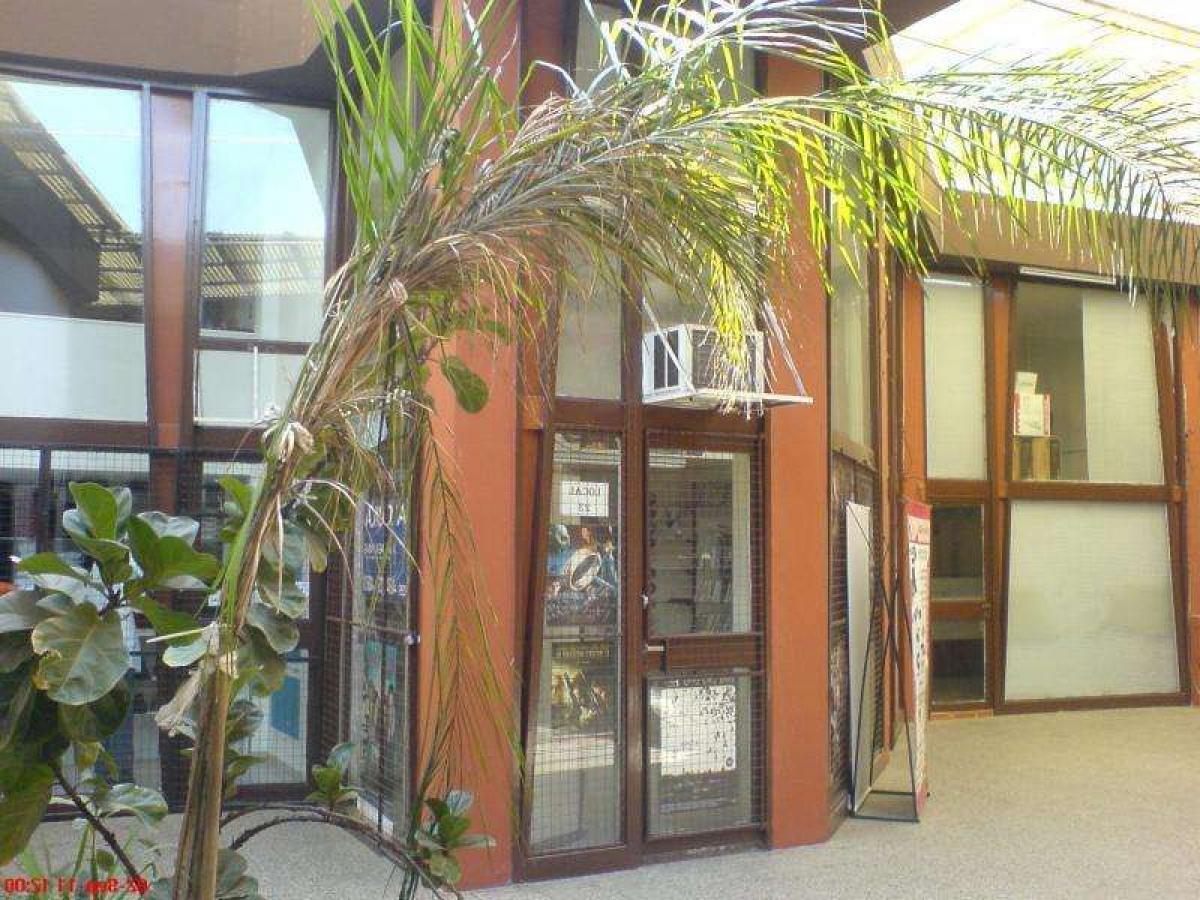 Büro in Cordoba, Argentina, Nr. 27147