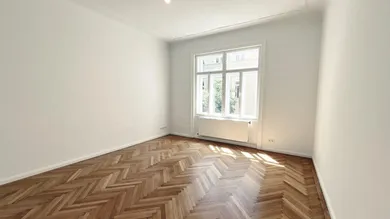 2 rooms Apartment in Vienna, Austria No. 214340