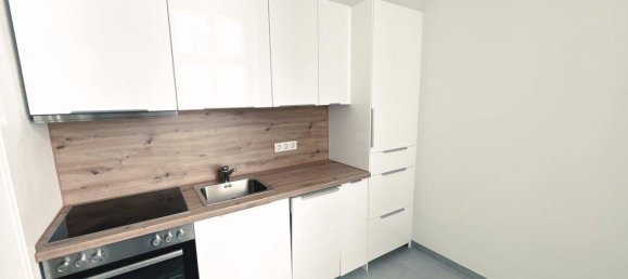 2 rooms Apartment in Vienna, Austria No. 214340 14