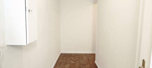 2 rooms Apartment in Vienna, Austria No. 214340 9