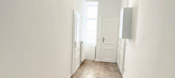 2 rooms Apartment in Vienna, Austria No. 214340 3