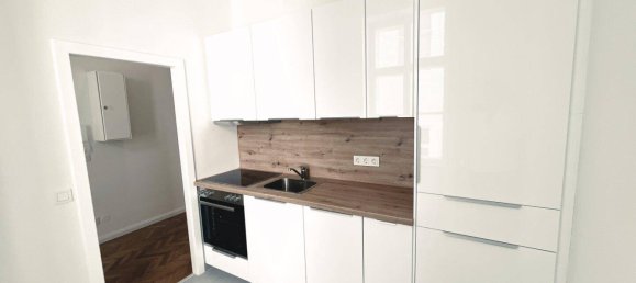 2 rooms Apartment in Vienna, Austria No. 214340 11