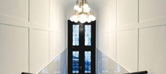 2 rooms Apartment in Vienna, Austria No. 214340 23