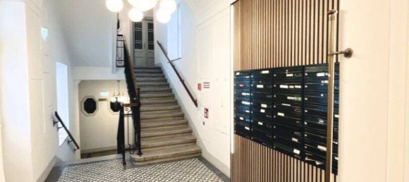 2 rooms Apartment in Vienna, Austria No. 214340 22