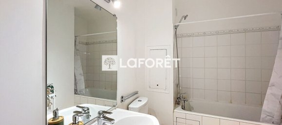 1 bedroom Apartment in Saint-Germain-en-Laye, France No. 122381 8