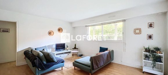 1 bedroom Apartment in Saint-Germain-en-Laye, France No. 122381 5