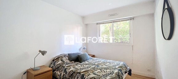 1 bedroom Apartment in Saint-Germain-en-Laye, France No. 122381 7