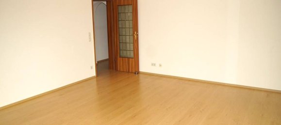 Apartamento de 3 habitaciónes en Schaumburg, Germany No. 284344 5
