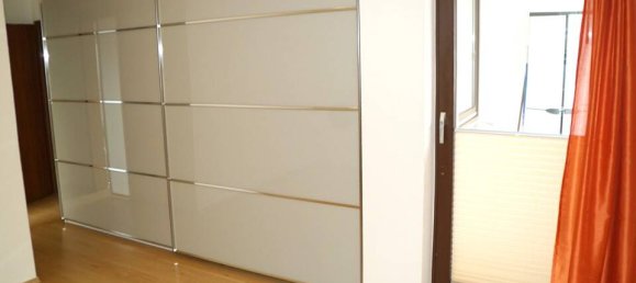 Apartamento de 3 habitaciónes en Schaumburg, Germany No. 284344 10