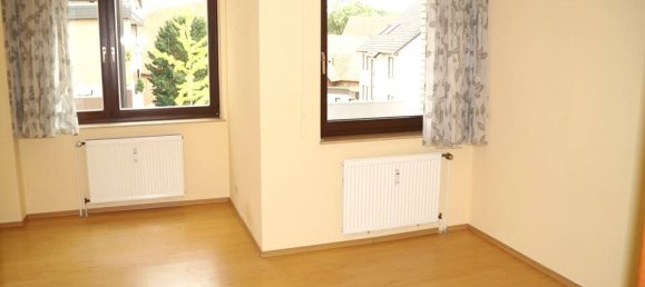 Apartamento de 3 habitaciónes en Schaumburg, Germany No. 284344 9