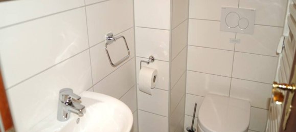 Apartamento de 3 habitaciónes en Schaumburg, Germany No. 284344 13