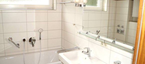 Apartamento de 3 habitaciónes en Schaumburg, Germany No. 284344 8