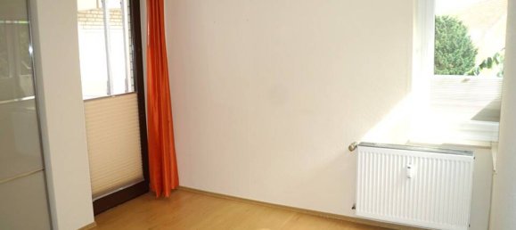 Apartamento de 3 habitaciónes en Schaumburg, Germany No. 284344 11