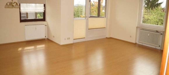 Apartamento de 3 habitaciónes en Schaumburg, Germany No. 284344 2