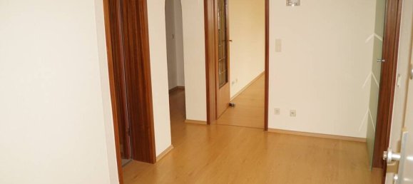 Apartamento de 3 habitaciónes en Schaumburg, Germany No. 284344 12