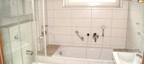 Apartamento de 3 habitaciónes en Schaumburg, Germany No. 284344 7