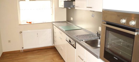 Apartamento de 3 habitaciónes en Schaumburg, Germany No. 284344 3