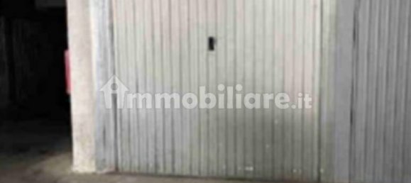 2 bedrooms Apartment in Montecchio Maggiore, Italy No. 206519 6