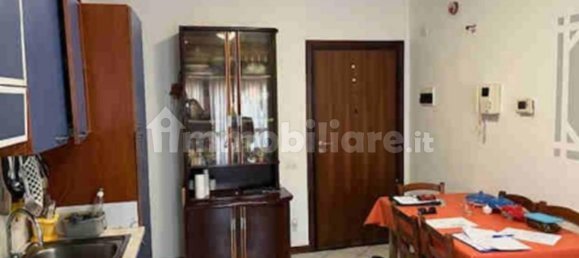 2 bedrooms Apartment in Montecchio Maggiore, Italy No. 206519 4