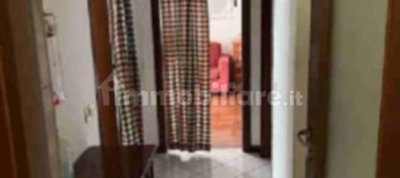 2 bedrooms Apartment in Montecchio Maggiore, Italy No. 206519 5