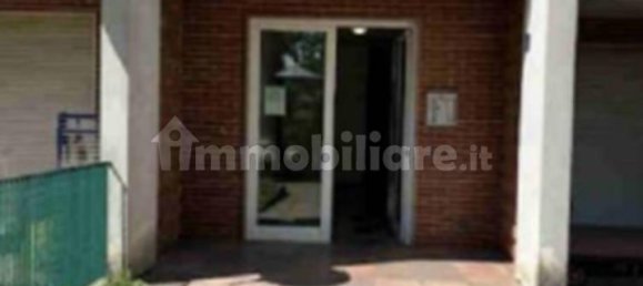 2 bedrooms Apartment in Montecchio Maggiore, Italy No. 206519 2