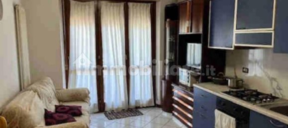 2 bedrooms Apartment in Montecchio Maggiore, Italy No. 206519 3