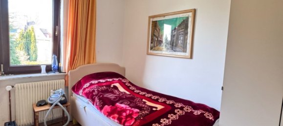 7 rooms Townhouse in Bielefeld, Germany No. 219981 11